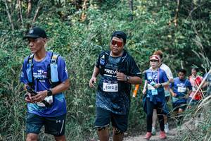 BIB: 
                            <button type="button" onclick="openModal(26076221)" class="btn btn-primary btn-sm float-right btn-popup" data-toggle="modal" data-target=".modal-high-quality">
                        <i class="fas fa-shopping-cart"></i> Add to Cart
                    </button>
                                            <button type="button" onclick="isThisMe(26076221, true)" class="btn btn-success btn-sm float-right btn-popup btn-isme hidden" data-toggle="tooltip" data-placement="bottom" title="นี่คือรูปของคุณใช่ไหม คลิกที่นี่เพื่อเอาเข้าอัลบั้ม">
                        <i class="fas fa-plus"></i> Add to album
                    </button>
                    <button type="button" onclick="isThisMe(26076221, false)" class="btn btn-warning btn-sm float-right btn-popup btn-isnotme hidden">
                        <i class="fas fa-ban"></i> Remove from album
                    </button>